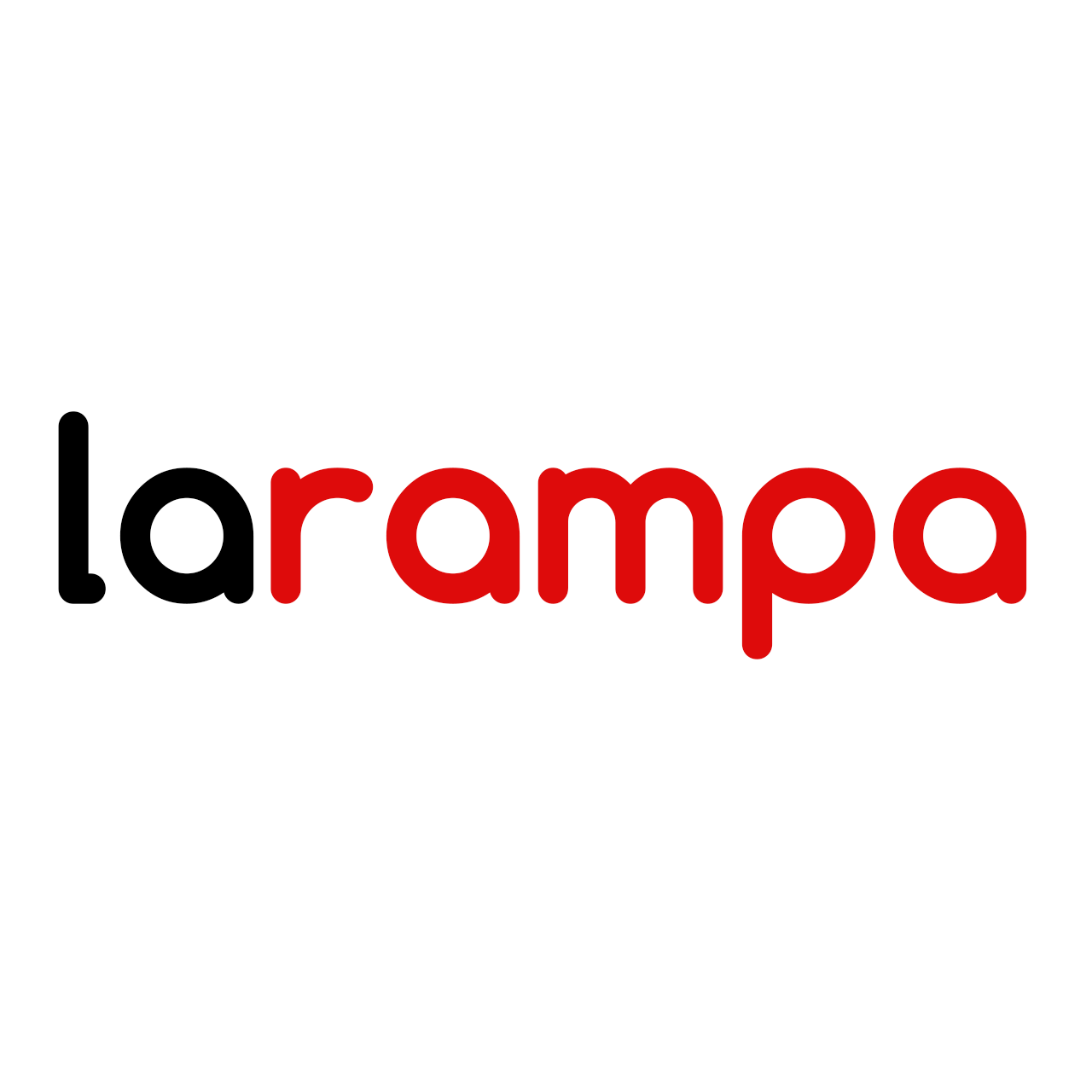 (c) Larampa.it